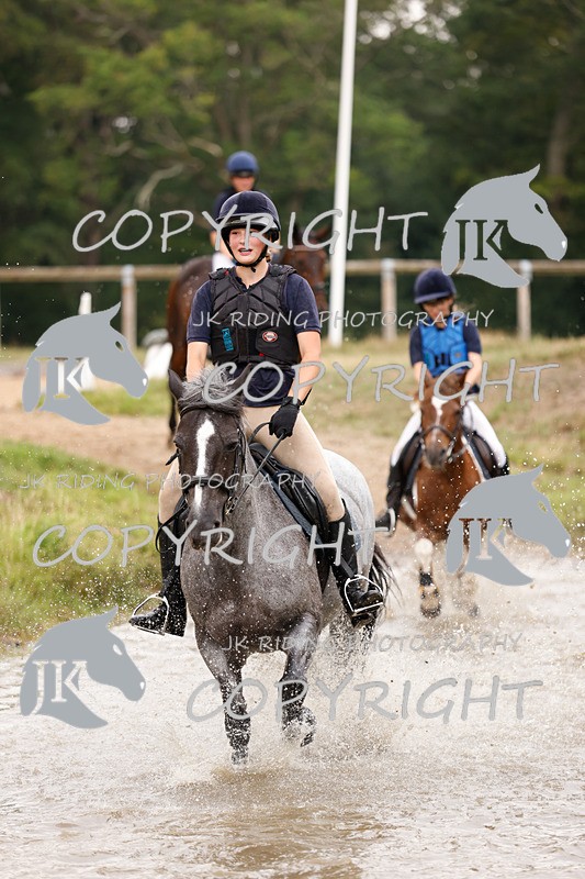 _R6A3262 - Arena Eventing Afternoon