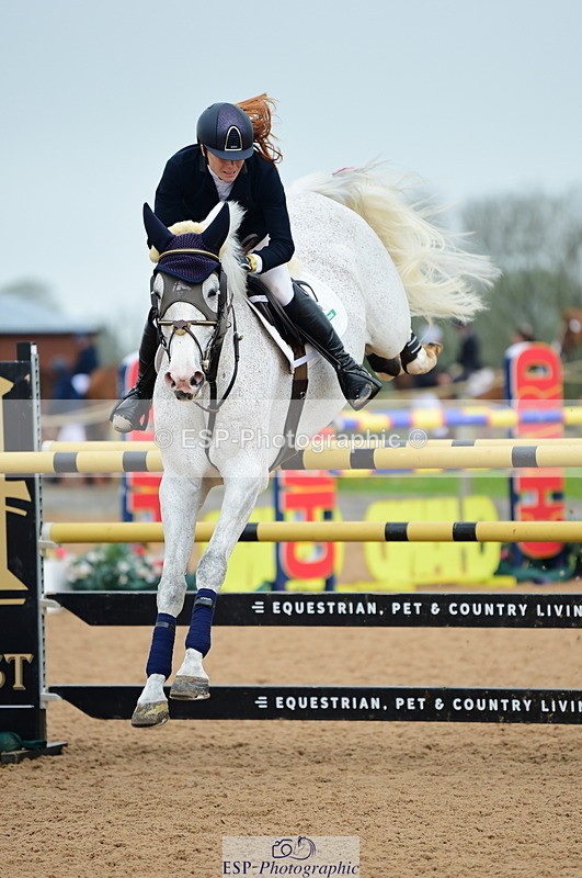 230505A-143038-04588 - Cls 22 Talent Seeker & 7 year old Quali