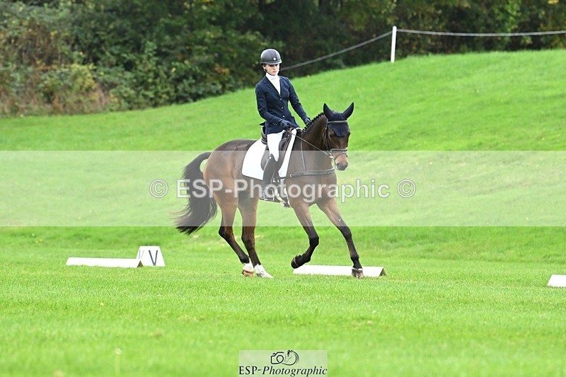 241024-124628-03508 - 518-Carla.Williamson-POWERS