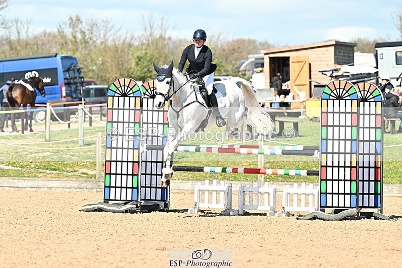 250416-150322-01580 - Cls 6 Foxhunter and 1.20m