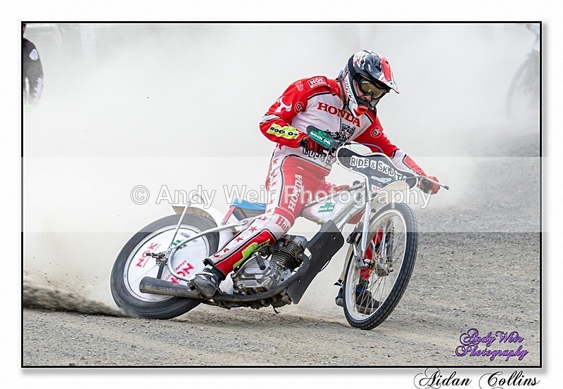 190622-7D-8E0A8138-Edit - Ride & Skid It