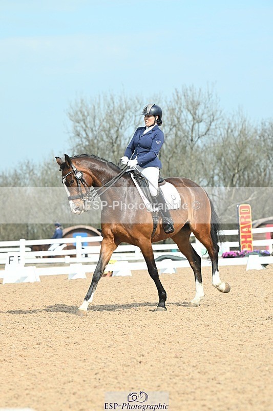 250403-095643-01096 - 037-Fay.Lai-Greenlanes.Lullaby