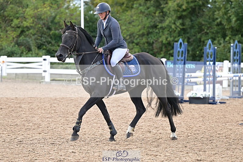 240912A-120926-01267 - Cls 10 85cm Amateur Qualifier