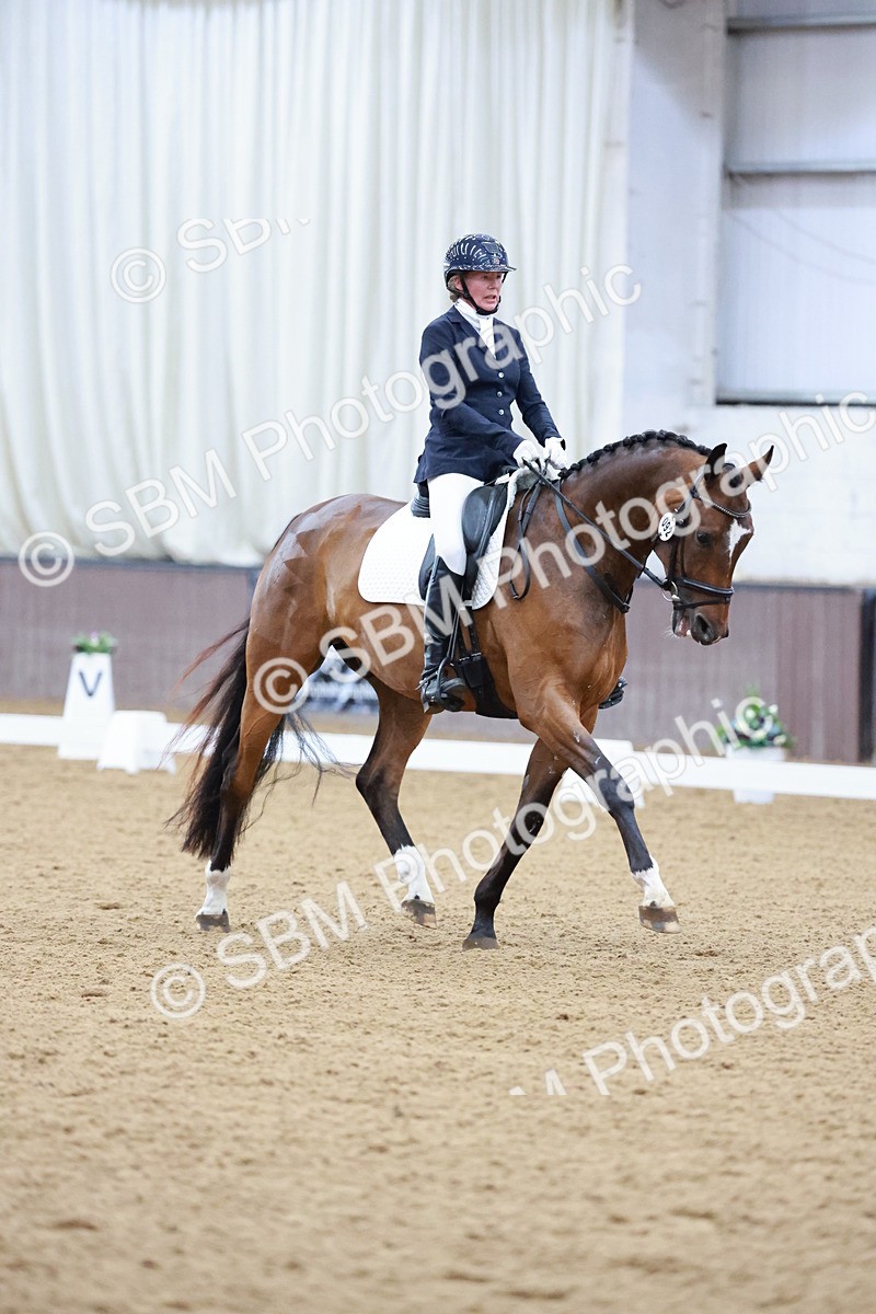 SBM_003579 - Class 1 - Prelim 6 - 10.40-11.50