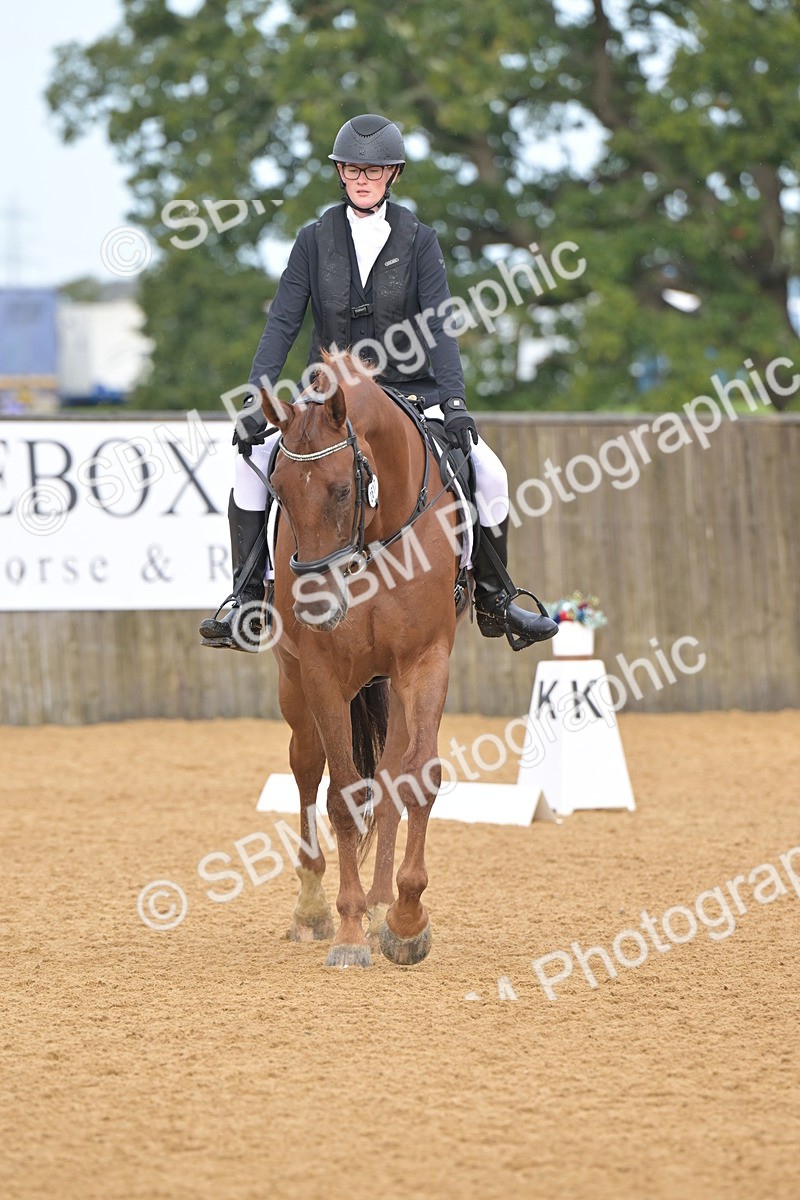 SBM_02324 - D2 - Small Tour Championship Intro 2