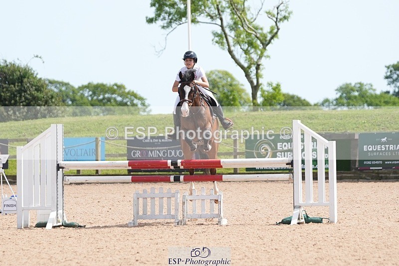 260523-145718-00744 - Cls 8 Pony Newcomers and 1m Open