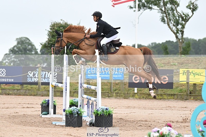 250717-090115-02715 - Cls 25, 5 Year Old