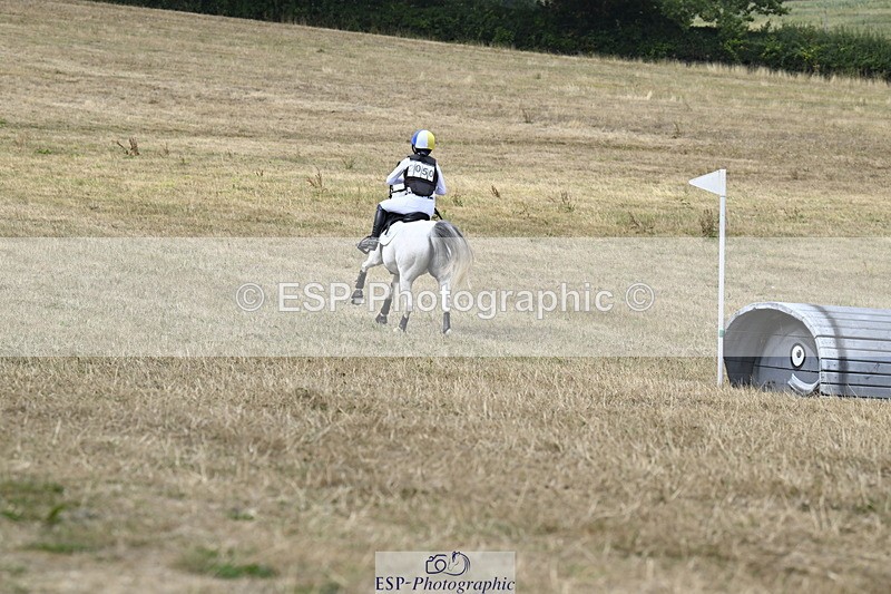 250824A-123720-36441 - 2050-Rosie.Saunders-Laithehill.cobweb