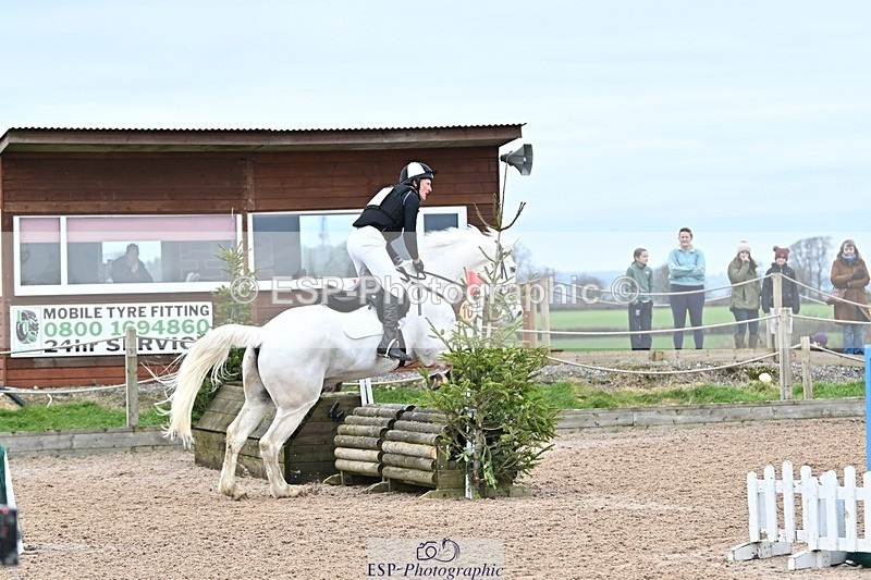 250201-104813-00285 - 80cm