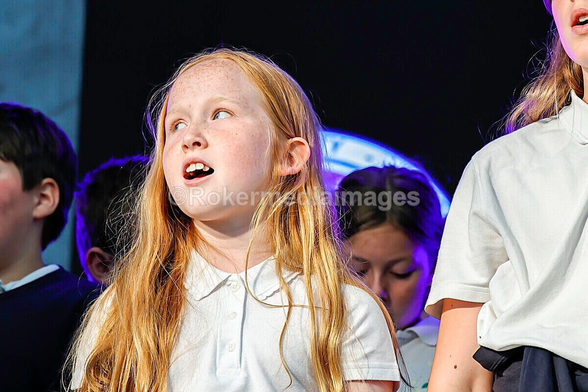 Minety 2024 Friday-29 - Minety Music Festival 2024