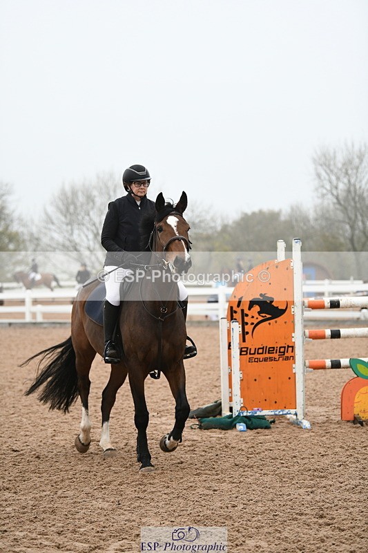 241103A-124023-08022 - SUN Cls 22 Blue Chip Performance Champ Q and Open