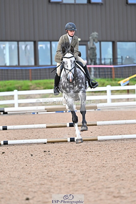 240723A-175248-00578 - 80cm