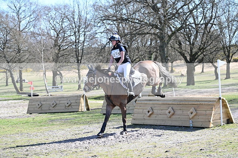 WJ7_0375 - XC Time 12:01 to 12:22