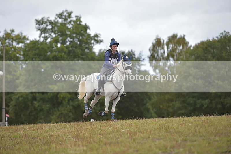 NGP_5195 - XC Time 13:36 to 13:47