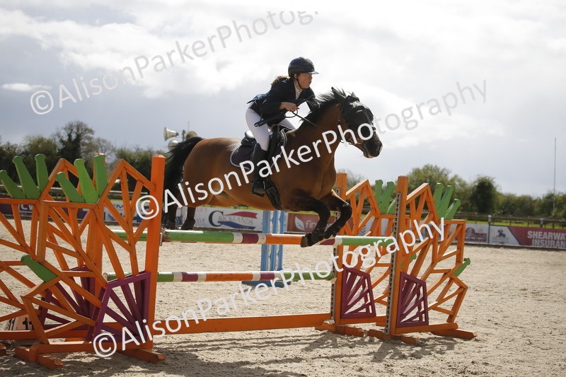 20260412-1183 - Class 8 - 1.10m