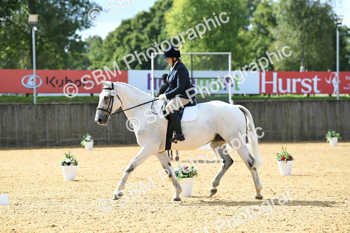 SBM_04369 - D7 Small Tour Championship Prelim 1