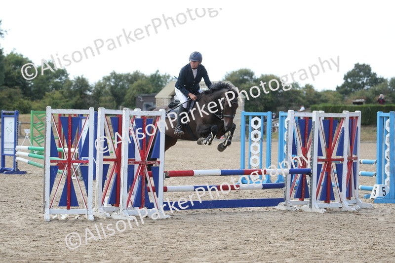 20250831-1397 - Class 5 - 80cm