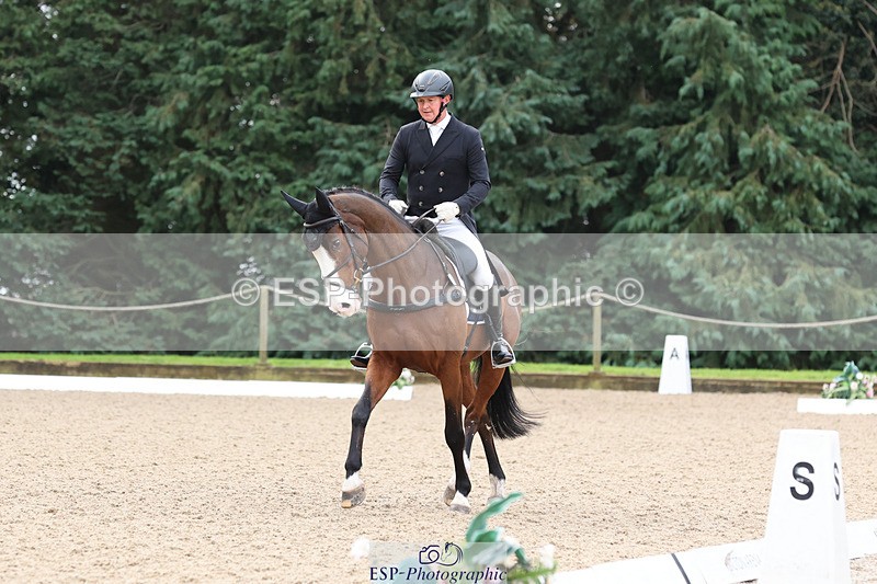 241024-094743-01334 - 209-Matthew.Heath-ASKARI