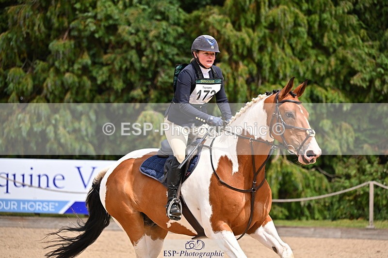 250802A-145816-06105 - D-172-Rachel.Brockington-LYNWOOD.CLEAR.CUT