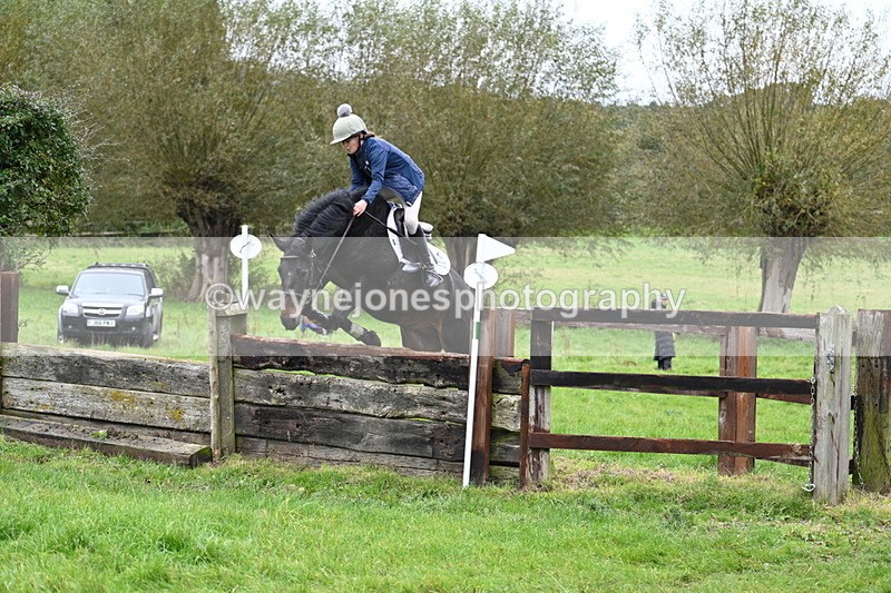 WJ7_2205 - Time at Photographer 13:27 to 14:14