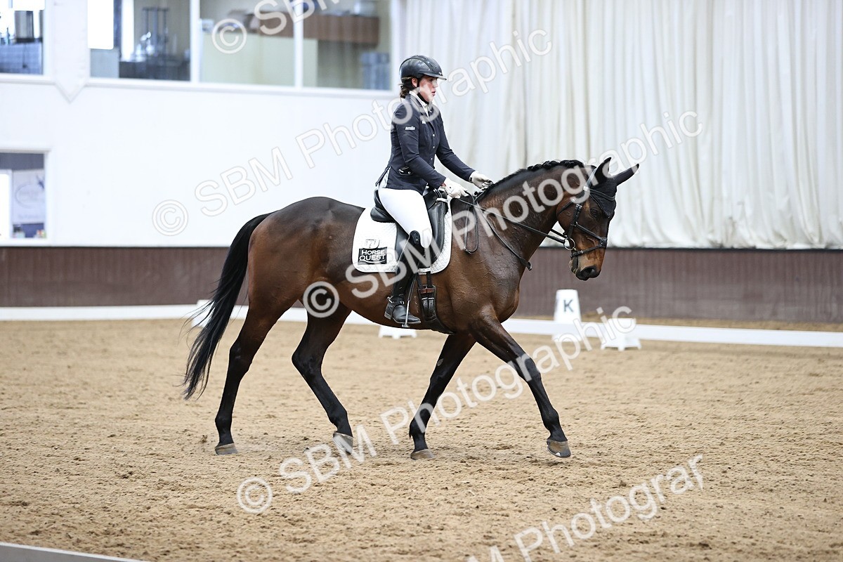 SBM_008612 - Class 9-12 - N4-PYO