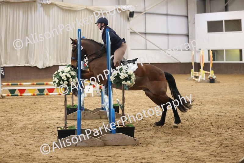 20260314-0577 - 60cm