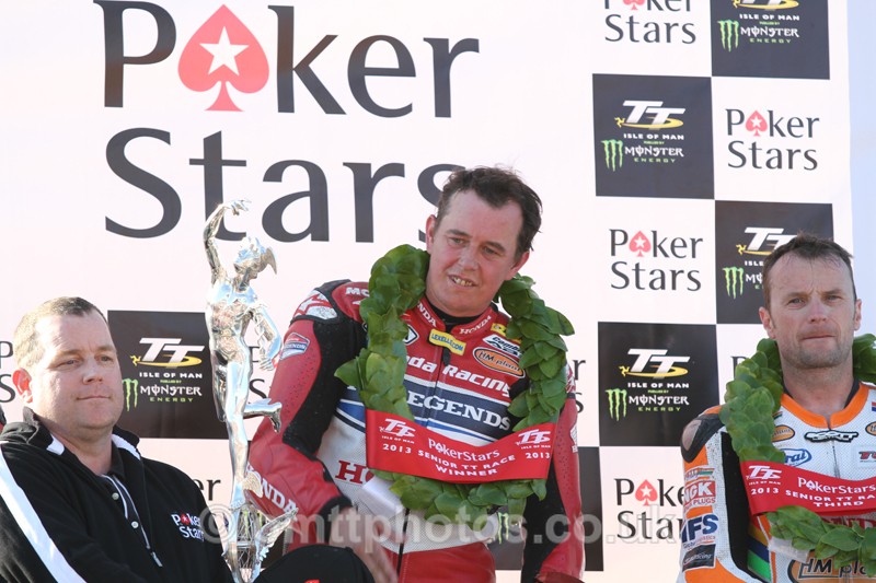 IMG_5643 - Senior TT - Podium