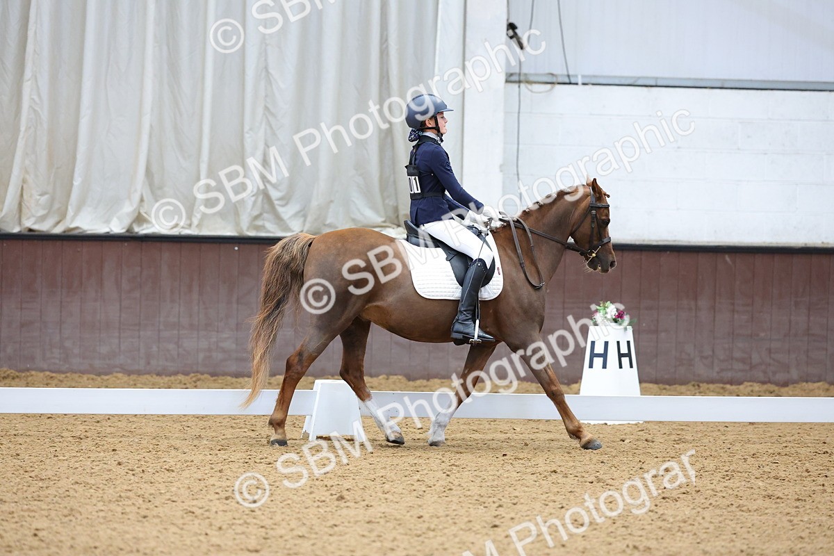SBM_001918 - PC80 - 10.56-12.57