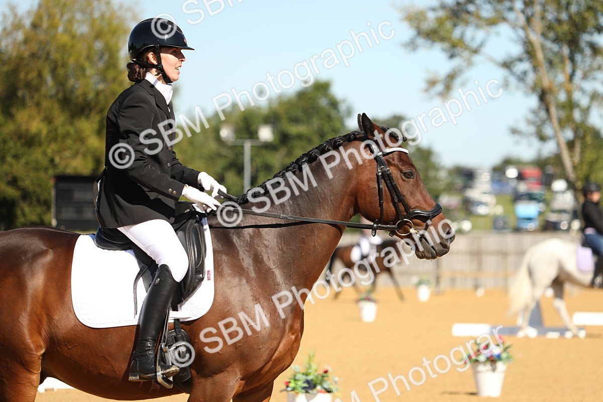 SBM_19612 - D10 - Small Tour Championship - Prelim 2