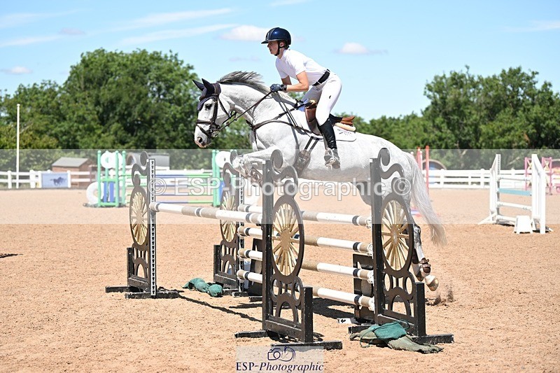 250709-125732-00683 - Cls 4 Snr Newcomers & Snr 1.10m