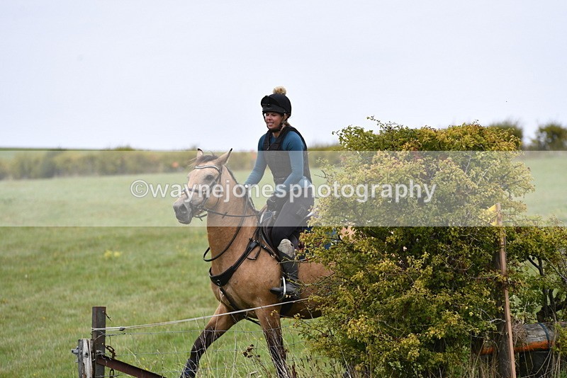 WJ5_6308 - Time 12:00 to 12:21