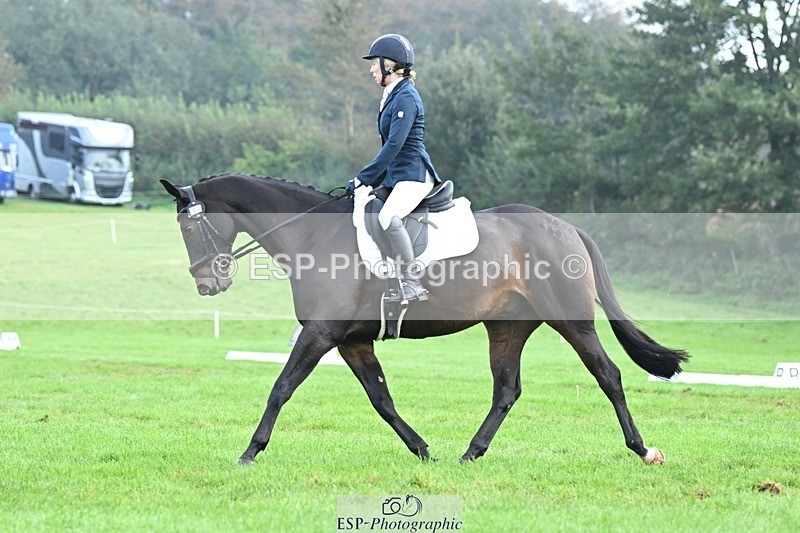 231020-095114-05782 - 465-LANGALLER.ALPHA.BRAVO-Cheryl.Beer-DR