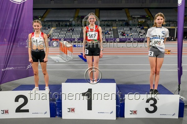 Age26SUN-811442 - Medals