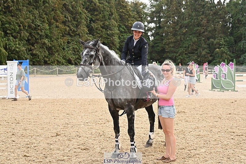 250816A-134937-01963 - Cls 6 Snr 1m Open