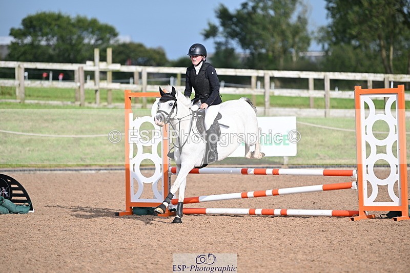 240827A-170751-00824 - Cls 3a 3b & 4 70cm