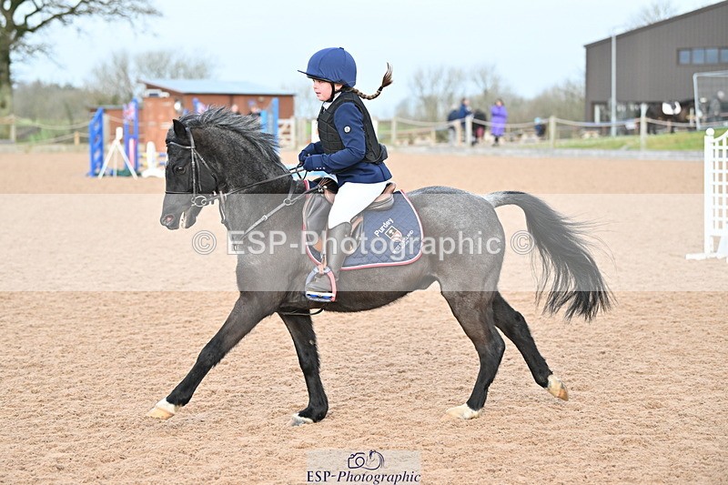 240127A-095035-00288 - SJ 50cm