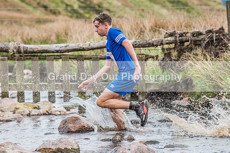 Latterbarrow-141 - Latterbarrow Loop Fell Race Wednesday 24th May 2023