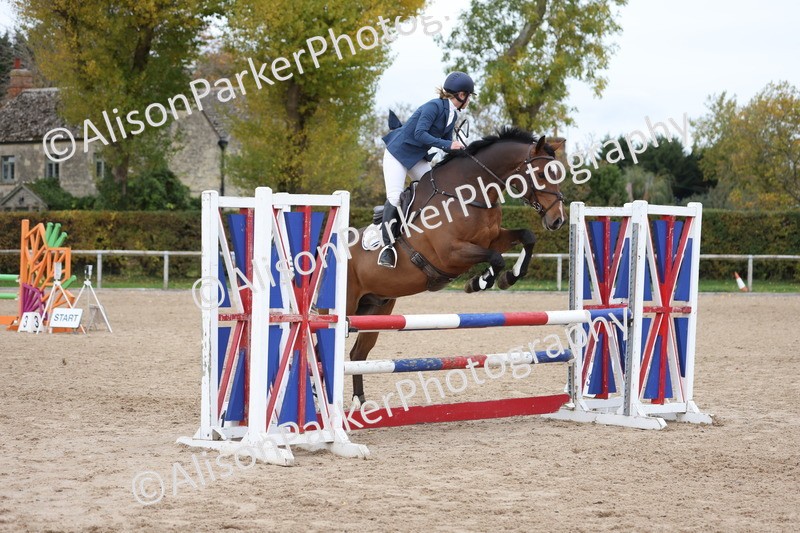 20251026-1281 - Class 4 - 90cm