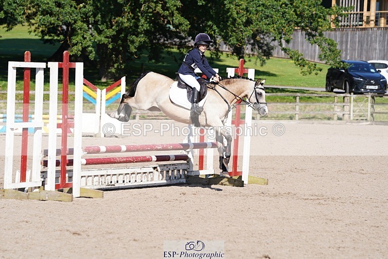 240728-093150-01442 - PC70, Round 1