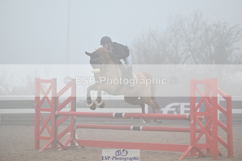 250208-113350-00335 - Cls 8 Pony Discovery and 90cm