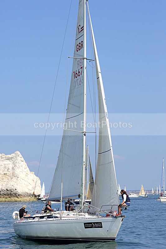 140621 GBR1667C AS27A0795 - ROUND THE ISLAND - 21st June 2014