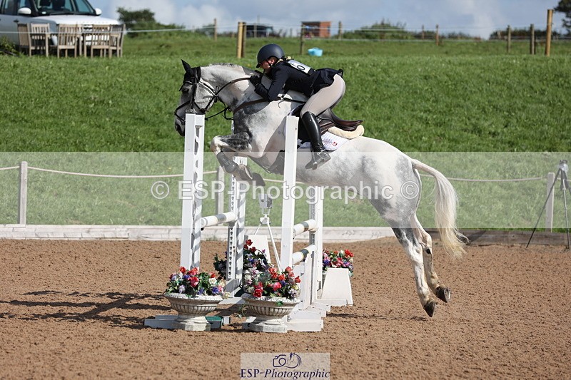 230923A-114414-00142 - 90 SJ Start to 12.30