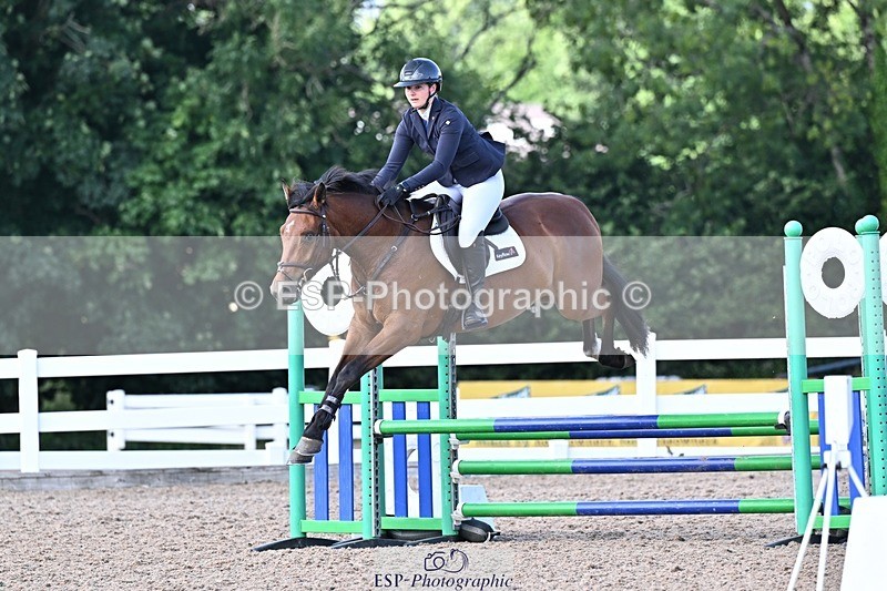 250624-170907-00280 - 80cm