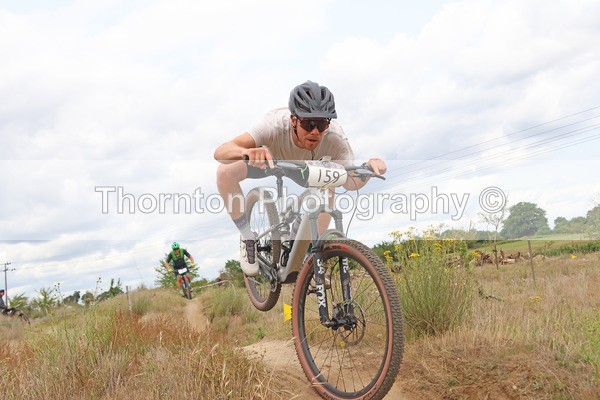 A41A7964 - MTB East R7 Twisted Oakes 8th June 2025  13:20 Male Adult Elite/S1 start (1Hr) +1 Lap