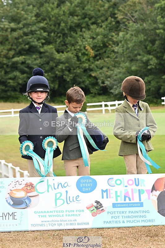 250820A-175105-12296 - Wednesday Presentations