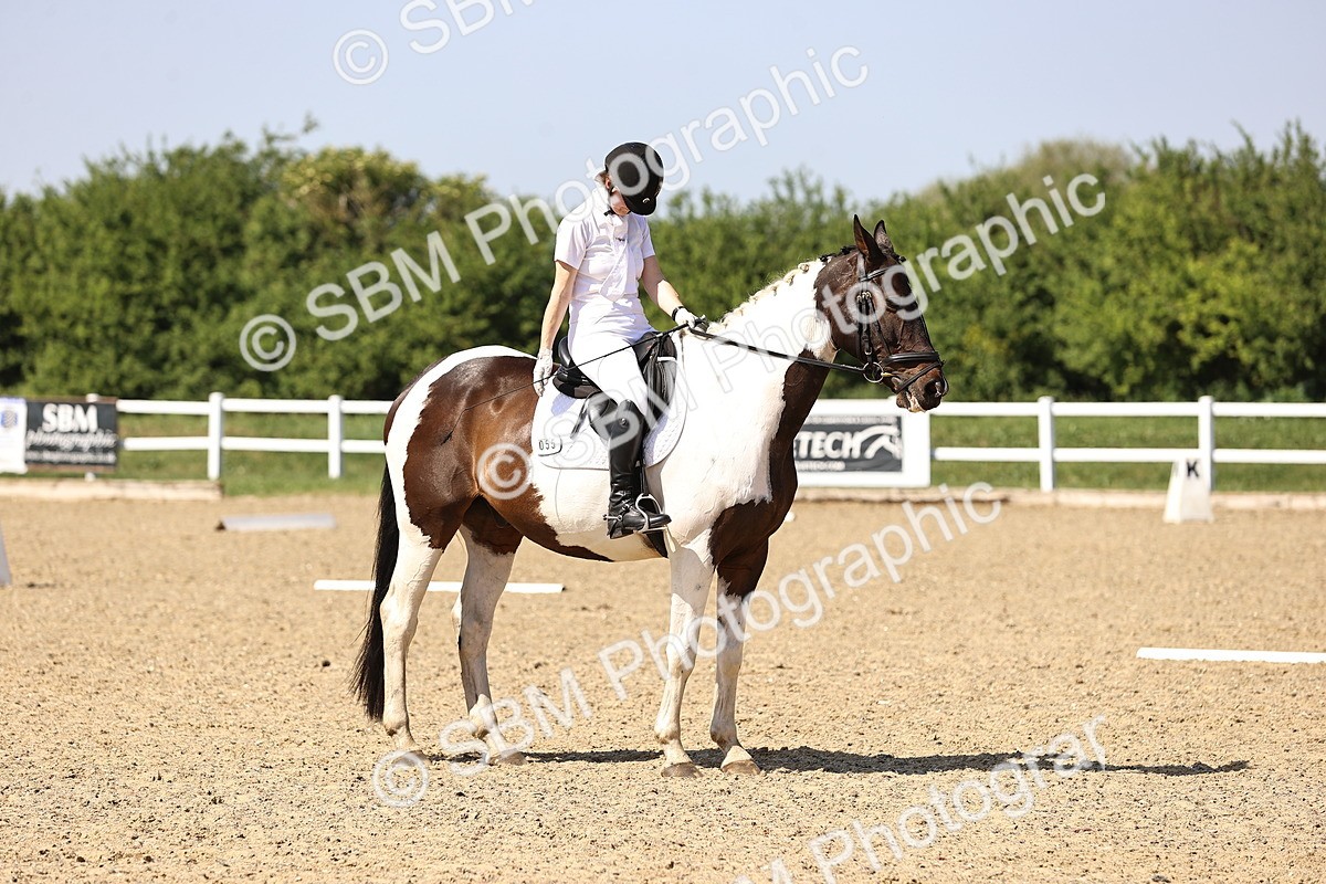 SBM_010116 - Class 9-10 - E1-E2
