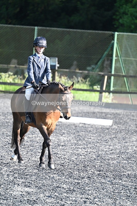 WJ7_4426 - Class 1 intro