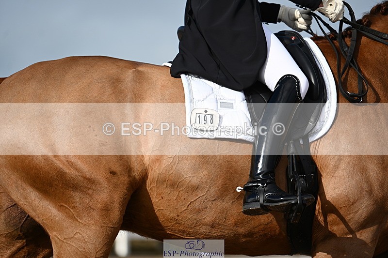 240218A-124014-07208 - 198-Becky.Latimer-Vilan