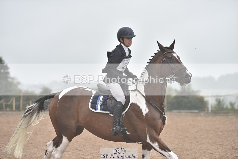 250830-125706-01970 - A-024-Helen.du.Heaume