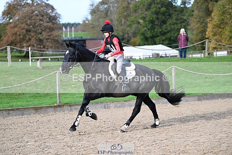 241117-104508-03253 - Cls 2 80-85cm 10.20 to 11.20